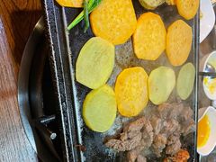 -香猪坊(五道口店)