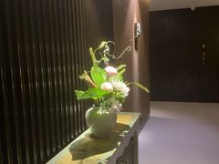 -曲水兰亭(北京四惠店)