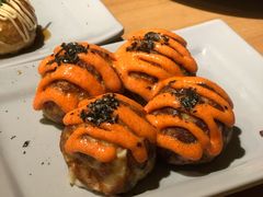 -Lia Cafe Bar Restaurant松山咖啡屋