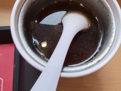 -华记煲仔华·煲仔饭(三元里万科里店)