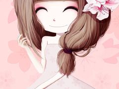 艾泽瑞斯图文快印设计(艾泽瑞斯打印复印店)-艾泽瑞斯图文快印打印复印证件照设计名片画册(艾泽瑞斯打印复印洗照片店)