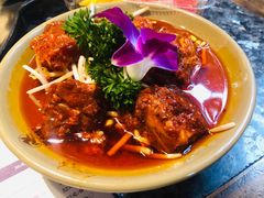 -蜀大侠火锅(寰球文化地标·总府店)