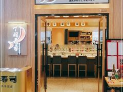 -万达影城(东城万达广场IMAX店)