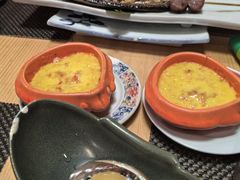 -菊上料理(蜀山银泰百货店)