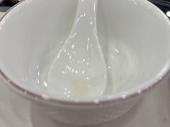 -大嫂镬仔·焖鸡煲·啫啫煲(逢源路店)