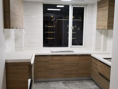 -欧睿宇邦全屋定制(无锡梁溪店)