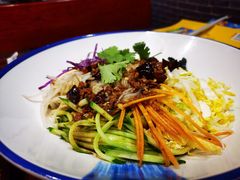 -邵年鸽(杨庄店)
