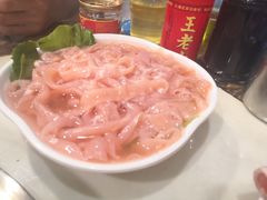 -朱氏胖子烂火锅(洪崖洞店)