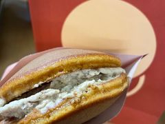 -泽田本家·铜锣烧(环贸店)