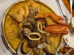 -番茄屋葡式美食(总店)