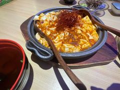 -琴寿司居酒屋(中山广场店)