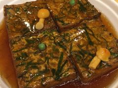 -全聚德烤鸭店(和平路店)