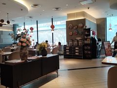 -必胜客(中山店)