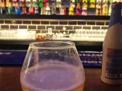 -COMMUNE幻师(上邦百汇城店)