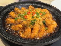 -鹅村长(世纪花园店)