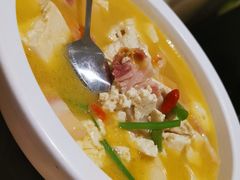 -大鸭梨烤鸭(左家庄店)