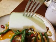 -成都凯宾斯基饭店