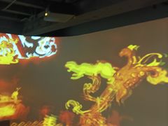 -上海体育博物馆
