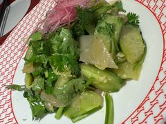 -圆苑(静安寺店)