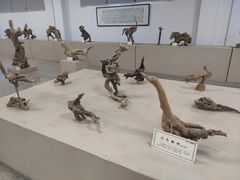-岳阳市博物馆
