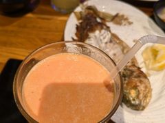 -佳思多食品料理超市(园区店)