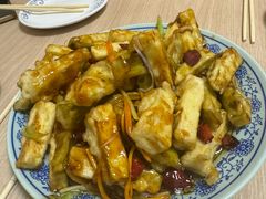 -协顺园回头馆(南顺城路店)