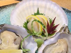 -达摩君日本料理(泰海花园小区店)