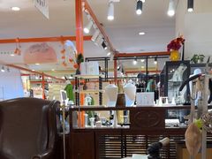 -十八字金·银饰·拼豆·开蚌DIY(魏公芳华里店)
