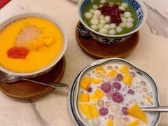 -鹅冠港式茶餐厅(来福士店)