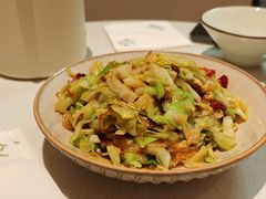 -一捞鲜•青岛本味餐厅(八大关店)