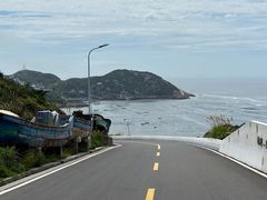 -枸杞岛