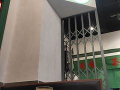 -港爺茶檔·茶餐厅(东晓南路店)