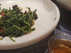 -百草滩羊清水涮羊肉·清真·宁夏盐池滩羊(莲花桥店)