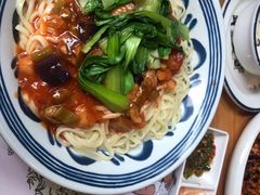 -晋情·游子轩(梅花路店)