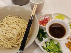 -大鸭梨(天通西苑店)