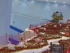 -广州热雪奇迹