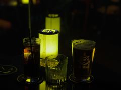 -船长酒吧 The Captain