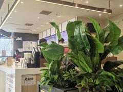 -COSTA COFFEE(丰联广场店)