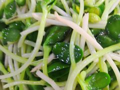 -全乐鱼馆·淳牌有机鱼直营店