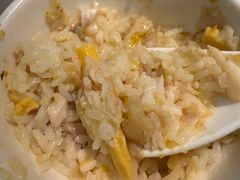 -银泰百货(北京大红门店)