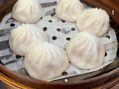 -德兴馆(广东路总店)