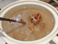 -湖北味道(湖北大厦店)