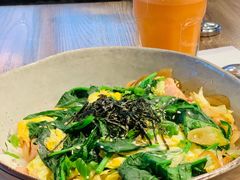 -Wagas沃歌斯(北京君太百货店)
