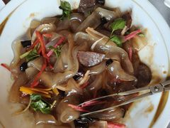 -便宜坊烤鸭店(科创店)