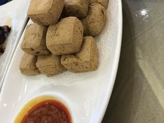 -金时代顺风大酒店(协泰店)