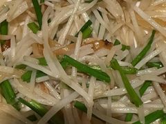 -京味斋·烤鸭·北京菜(安贞店)