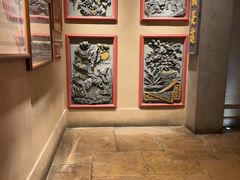 -春梅里卤鹅馆·47年老字号(中山路店)