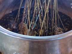 -搓火大都会(广安门总店)