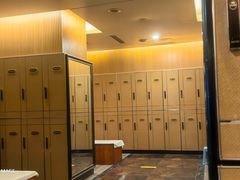 -金源温泉休闲会馆