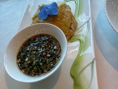 -上海小南国(正大店)